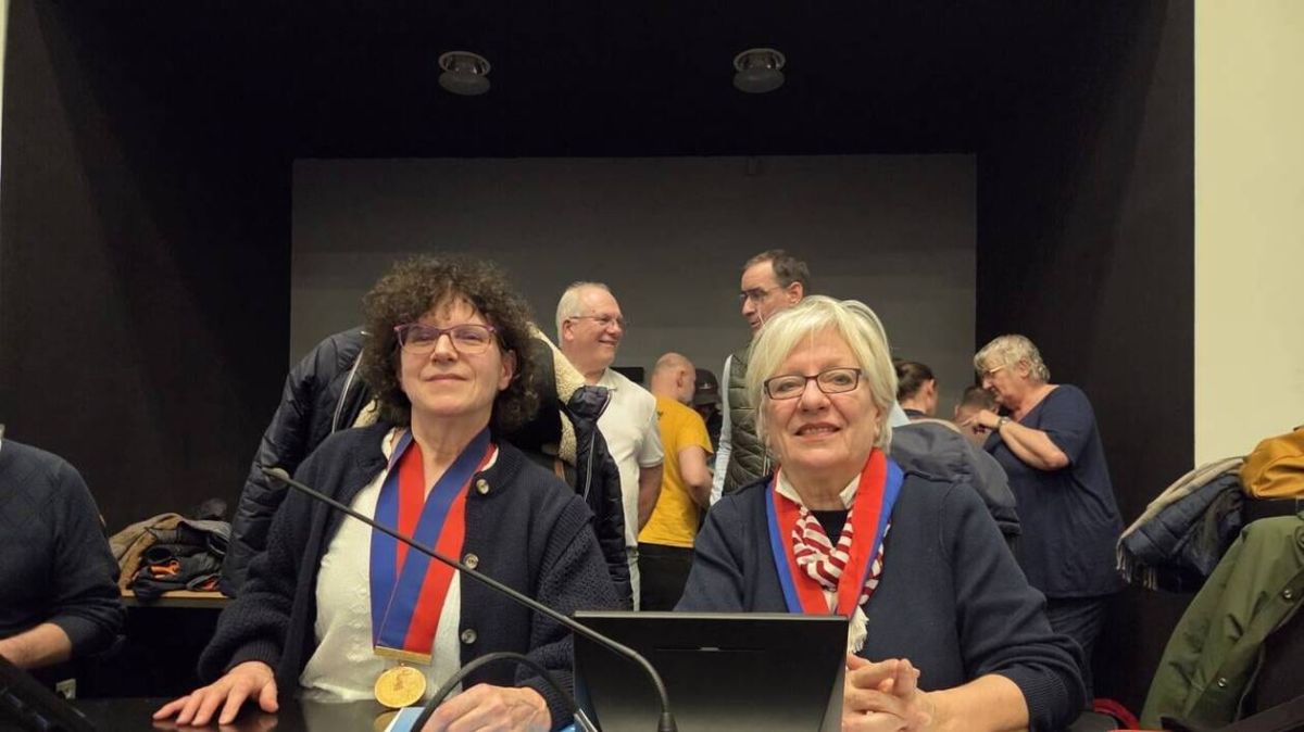 Vannes : le Conseil de prud’hommes face à une explosion d'affaires après la fermeture de Michelin