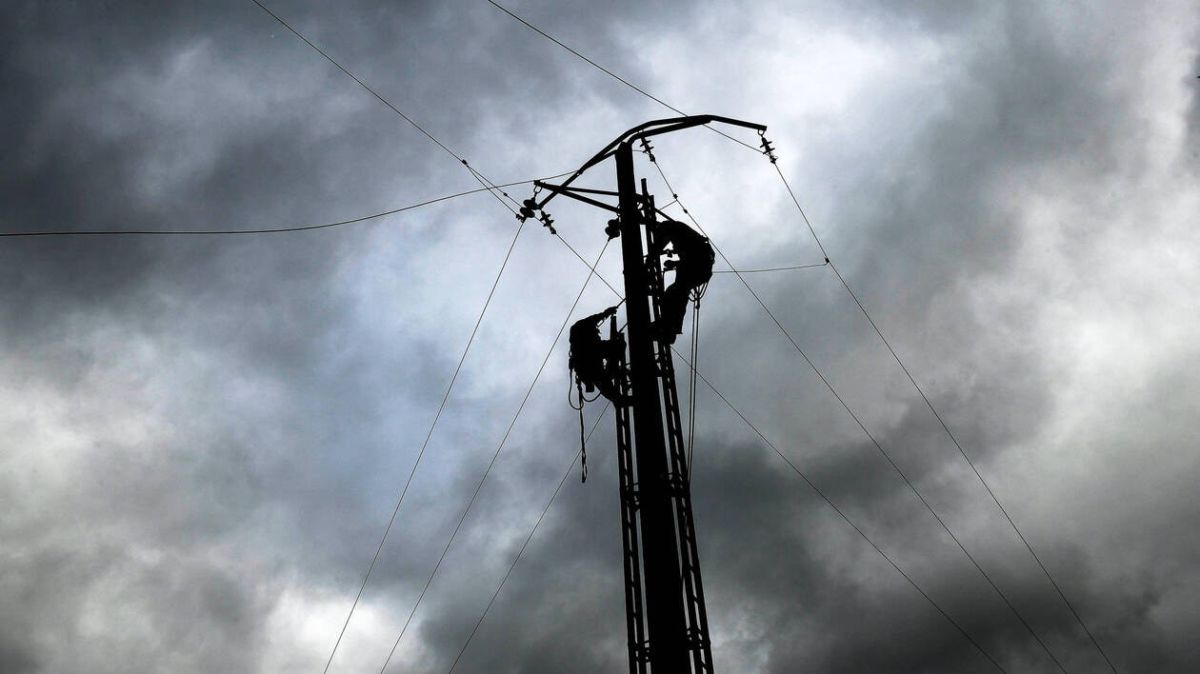 Une journée sous les nuages à Lisieux : prévisions pour le 23 janvier 2026