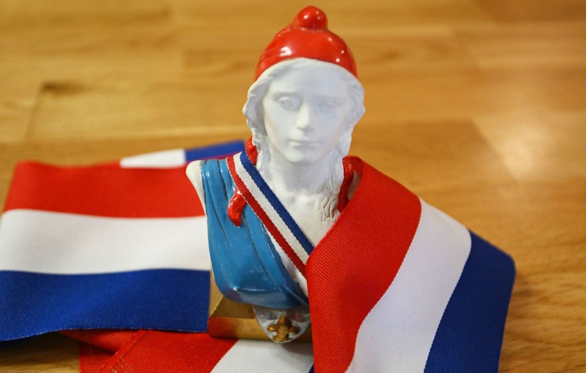 Municipales 2026 : des villages à la recherche de candidats face au désengagement