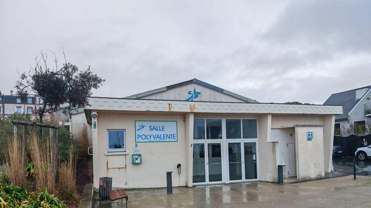 Une école de padel à Saint-Pair-sur-Mer : un projet qui suscite des discussions