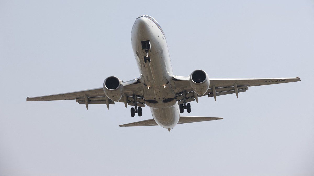 60 ans après le crash du vol Air India Kangchenjunga : mémoire d'une tragédie aérienne