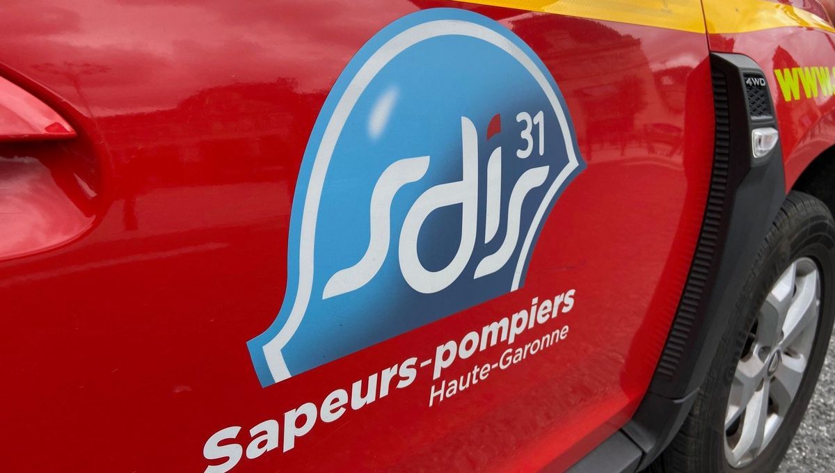 Accident tragique dans le Volvestre : des adolescents entre la vie et la mort