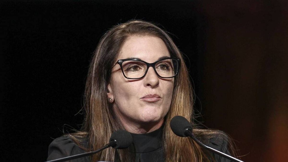 Le procès en appel de Samuel Paty : des échos émotionnels troublants