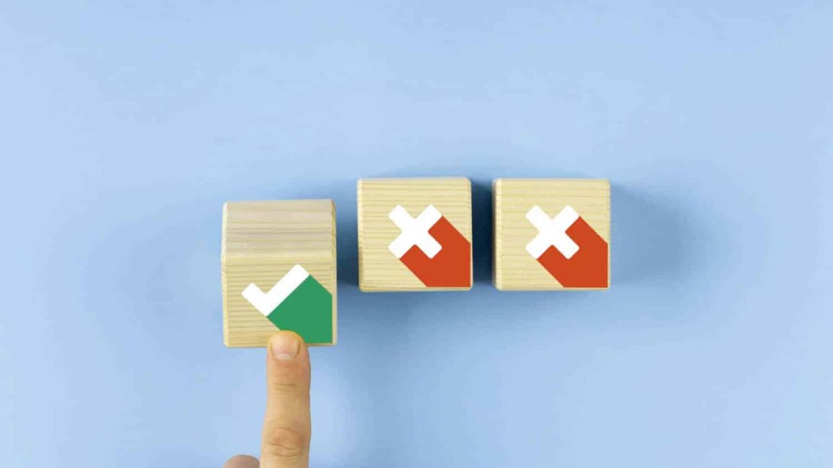 Les pièges à éviter dans les contrats d'assurance obsèques