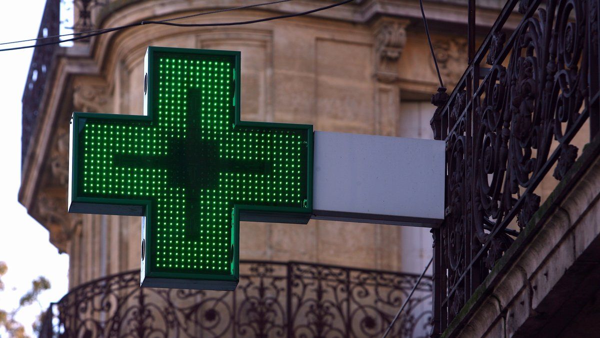 Pharmacies en danger : le rôle clé des maires dans les communes rurales