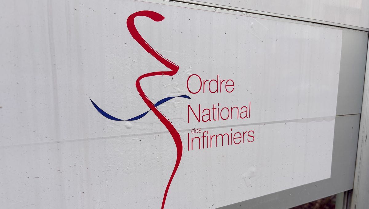 Des cabinets d'infirmiers libéraux rendent l'âme en Meurthe-et-Moselle