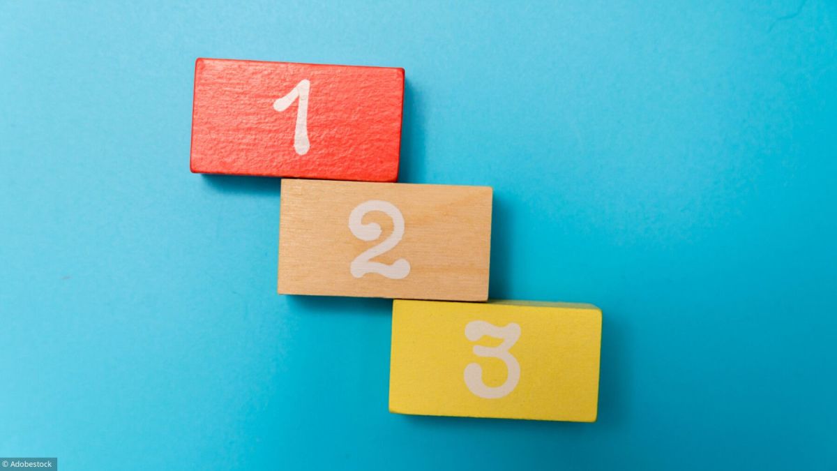 Retraite : 3 bénéfices à envisager un départ anticipé