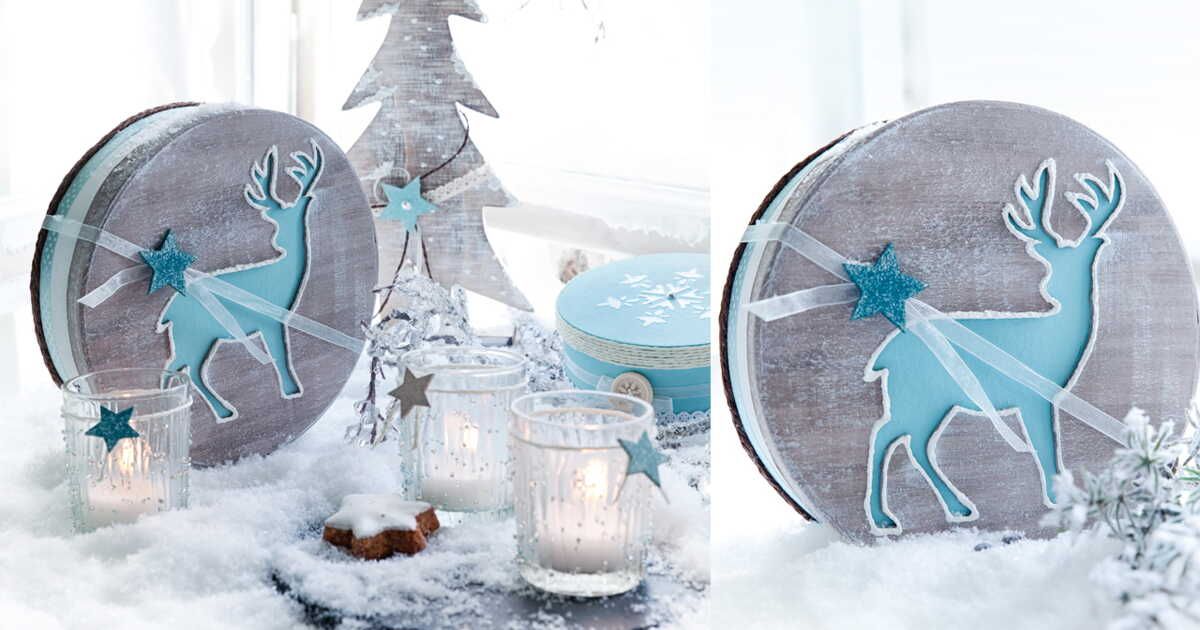 L'art du cerf-volant : entre créativité et passion