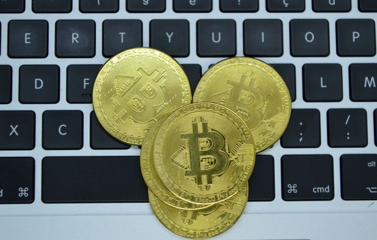 Isère : un septuagénaire kidnappé pour rançon en cryptomonnaie retrouve la liberté