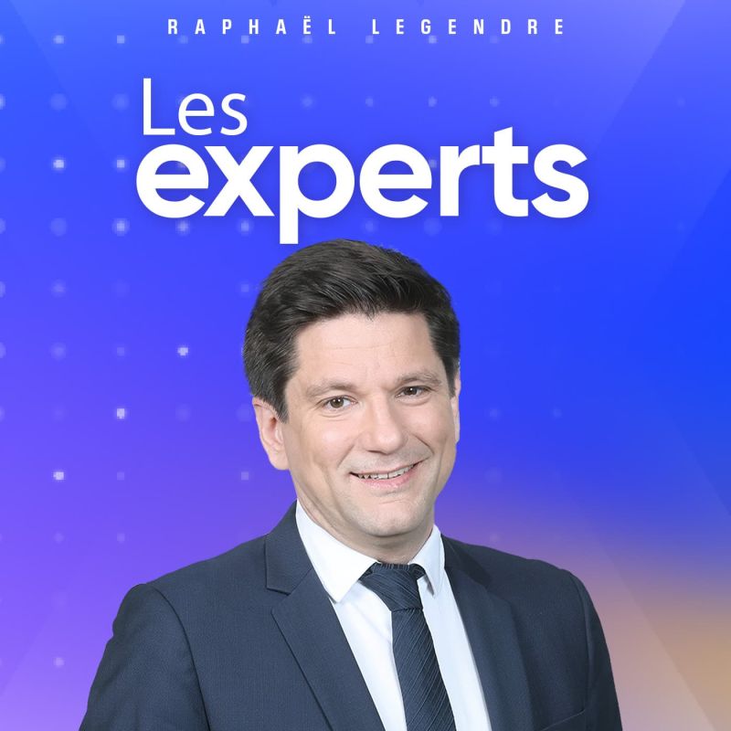 Les experts décryptent les défis économiques du lundi 26 janvier