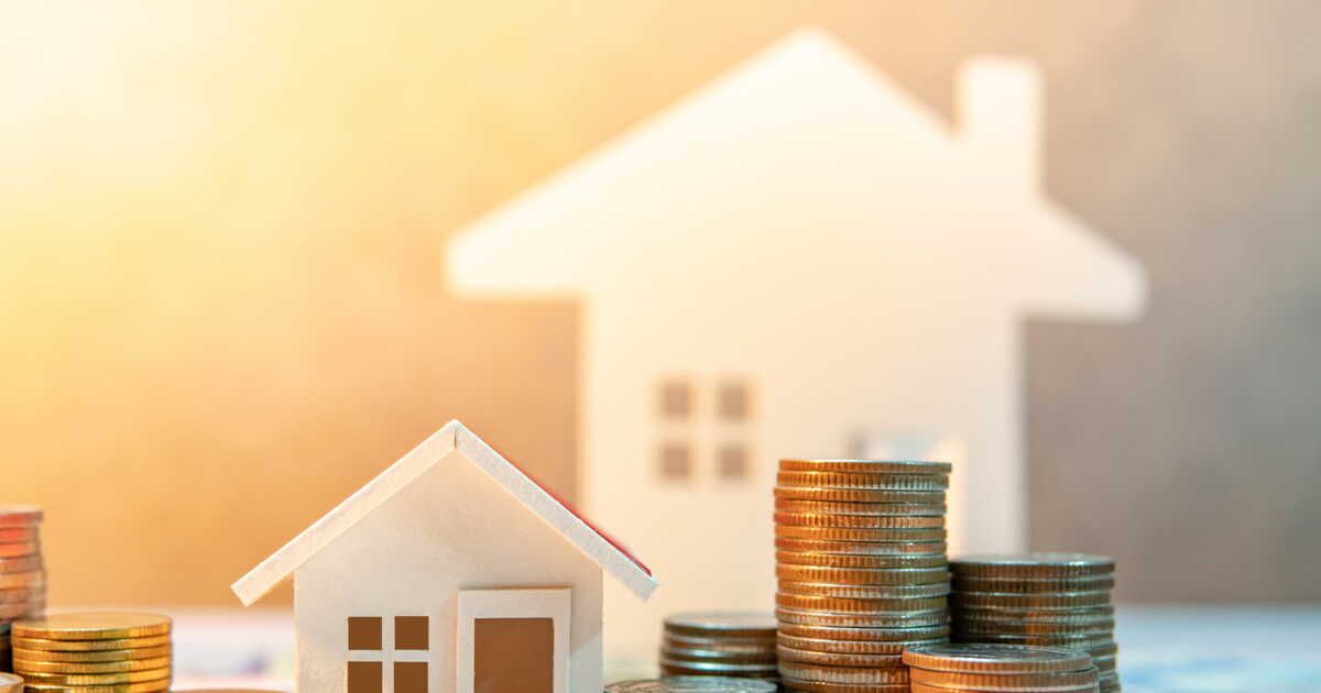 SCPI : le placement idéal pour contrer l’inflation