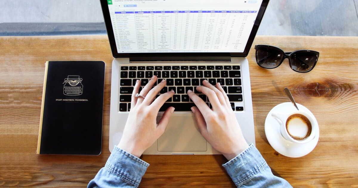 Dernière chance : corrigez votre déclaration de revenus avant la date limite