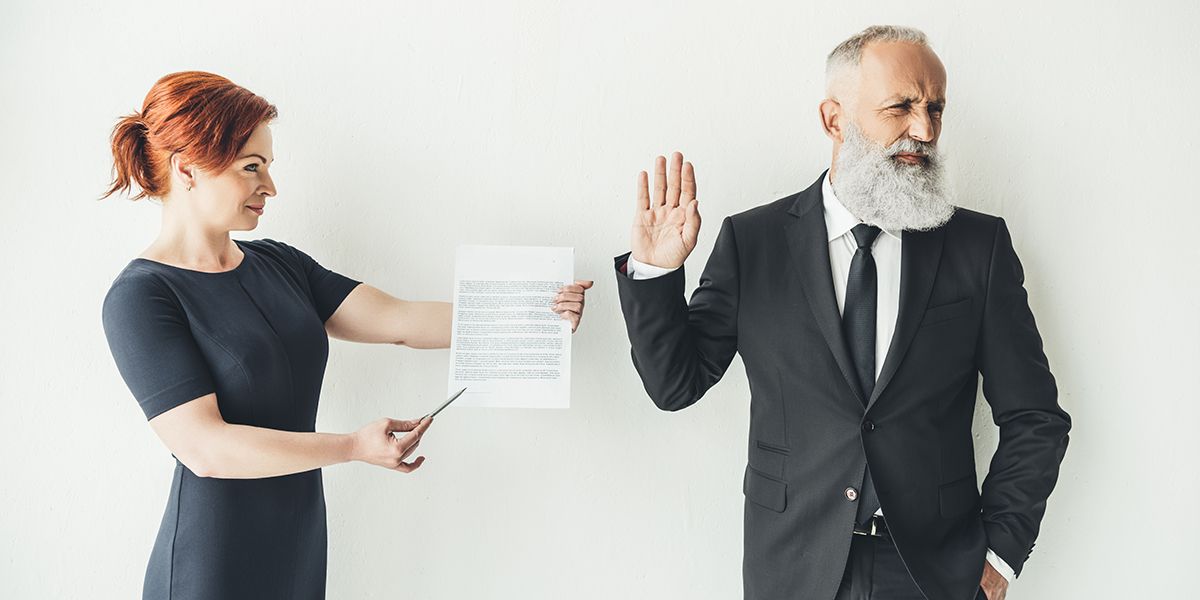 L'obligation de payer les frais d'obsèques : quand peut-on se soustraire à cette règle ?