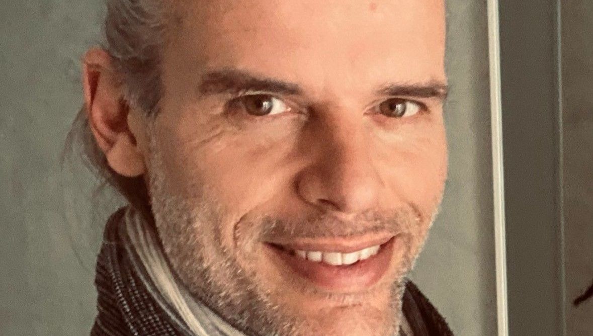 Grégory Amen : la Chaouée, un espace de convivialité et d'engagement citoyen