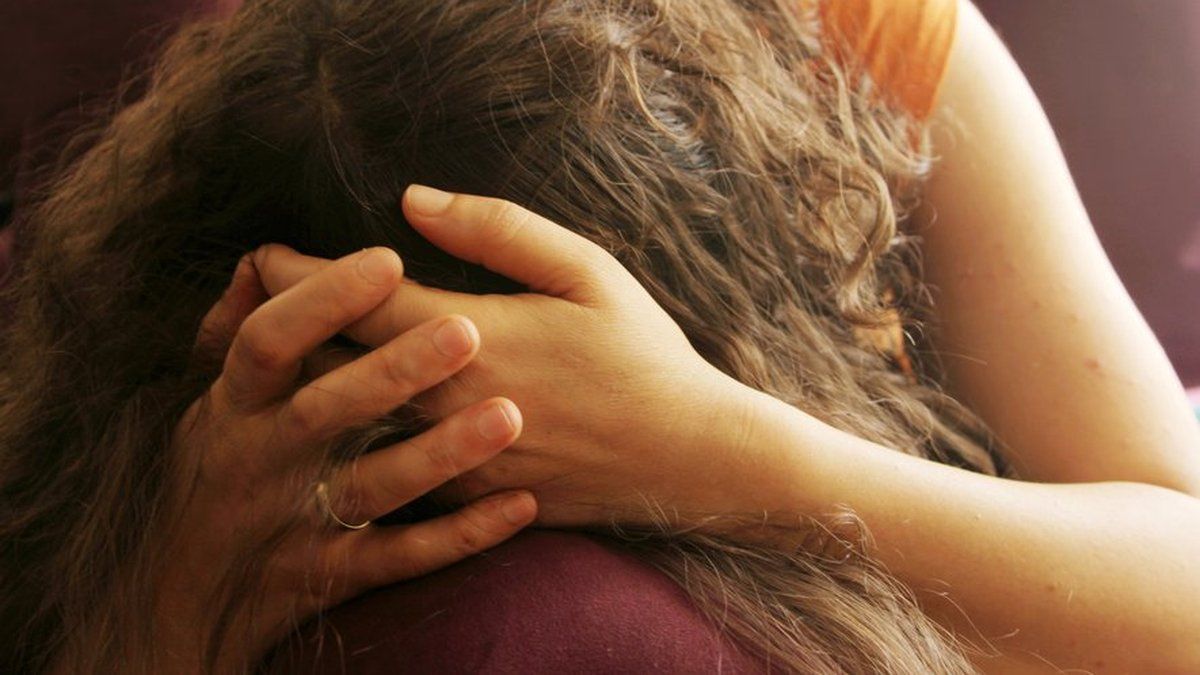 Une adolescente échappe à l'enfer : séquestration et violences à Oullins