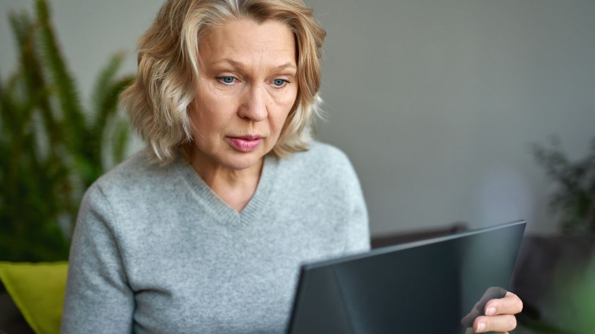 Faux IBAN et chèques frauduleux : une proposition de loi pour mieux protéger les Français
