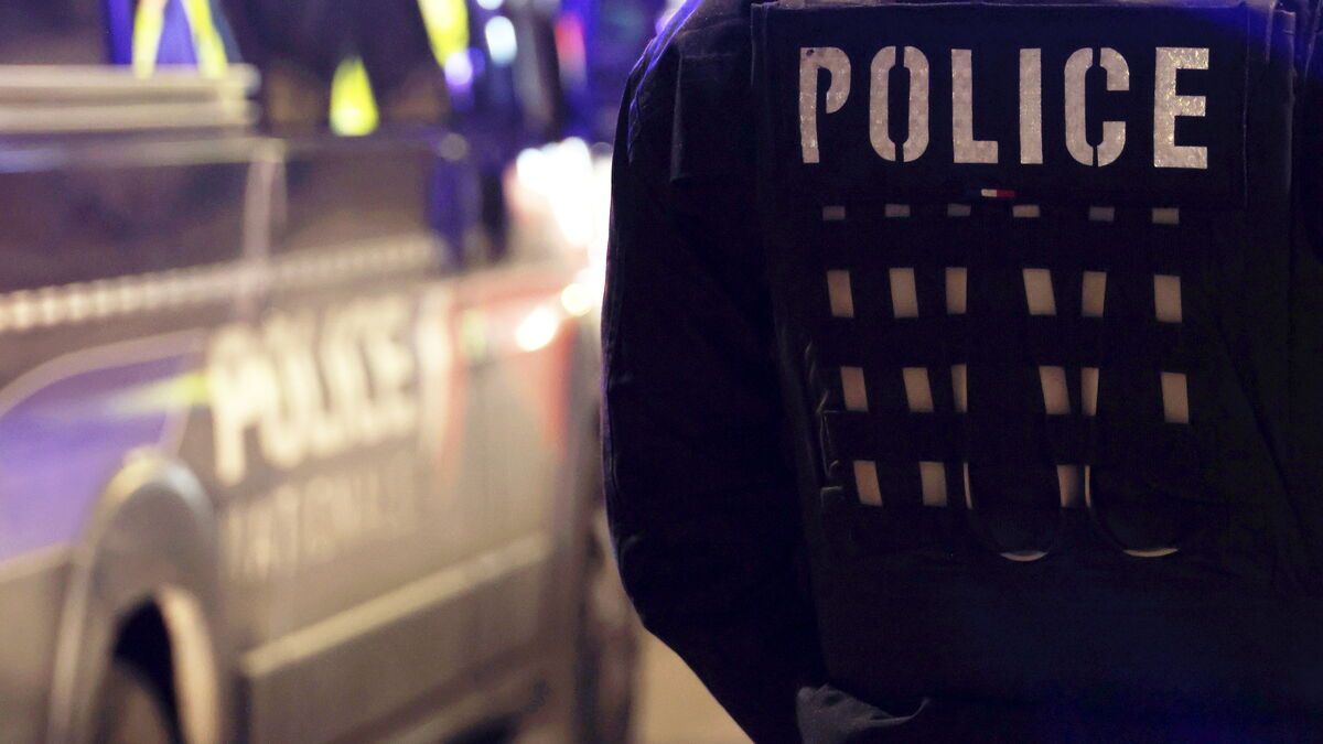 Un adolescent poignardé lors d'une arnaque à l’iPhone sur Leboncoin