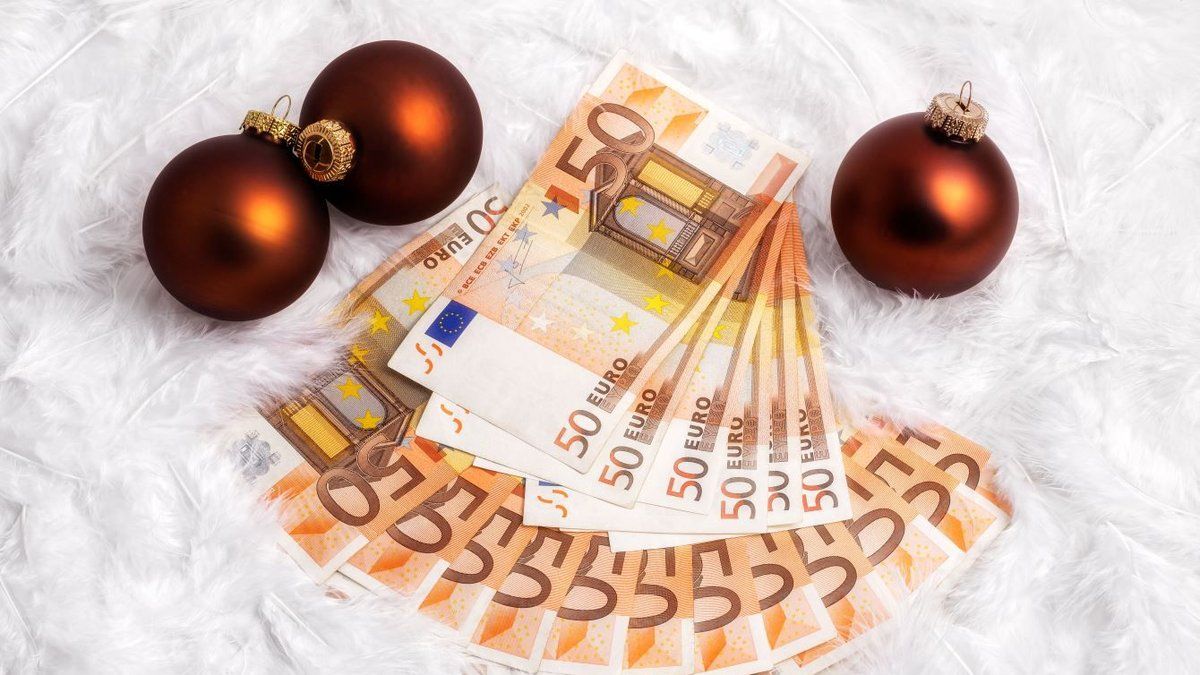 Prime de Noël : maintien pour tous les bénéficiaires, une décision cruciale du gouvernement