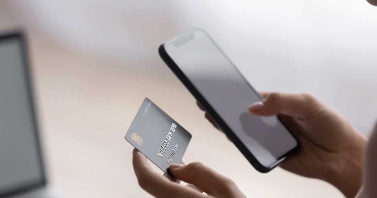 Arnaques au virement : comment se défendre contre la fraude