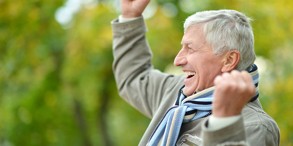 Découvrez les astuces des personnes toujours en forme révélées par la science