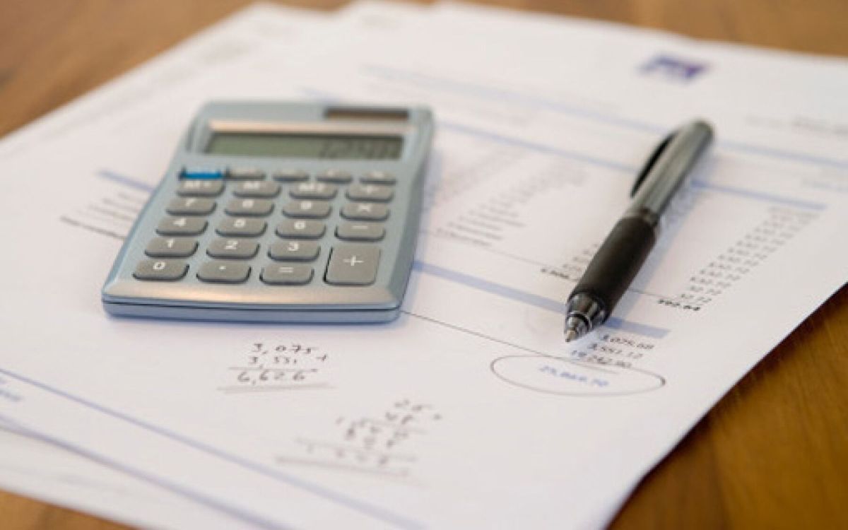 La réforme de la taxe d'habitation : une bonne surprise pour les ménages ?