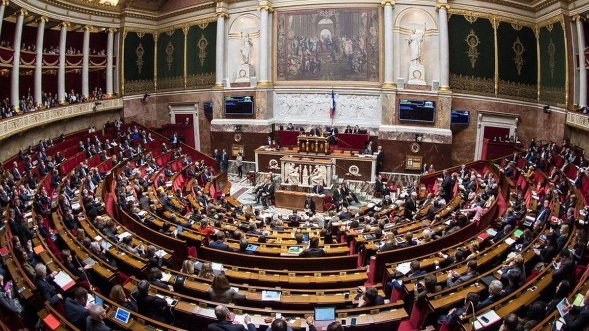 Budget 2026 : l'Assemblée nationale adopte le texte malgré les tensions