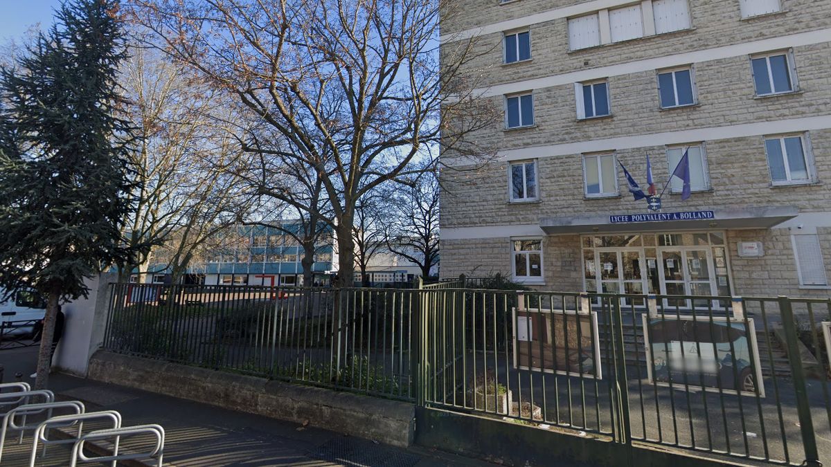 Le drame de Nicolas : une enquête relancée sur le harcèlement scolaire