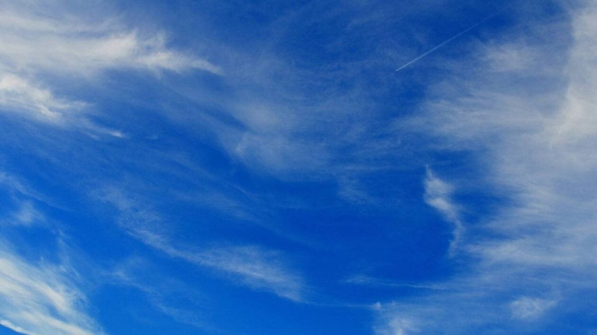 Prévisions météo à Cherbourg-Octeville : un mercredi ensoleillé en perspective