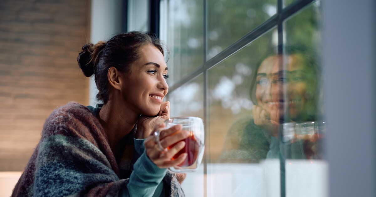 Passez vos fenêtres en mode hiver : le geste minute qui allège vos factures