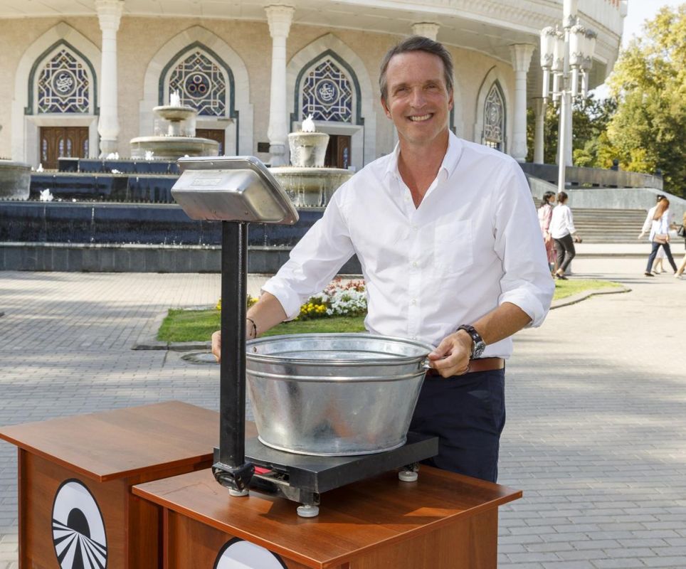 Top Chef 2026 : la compétition change de visage avec des épreuves inédites