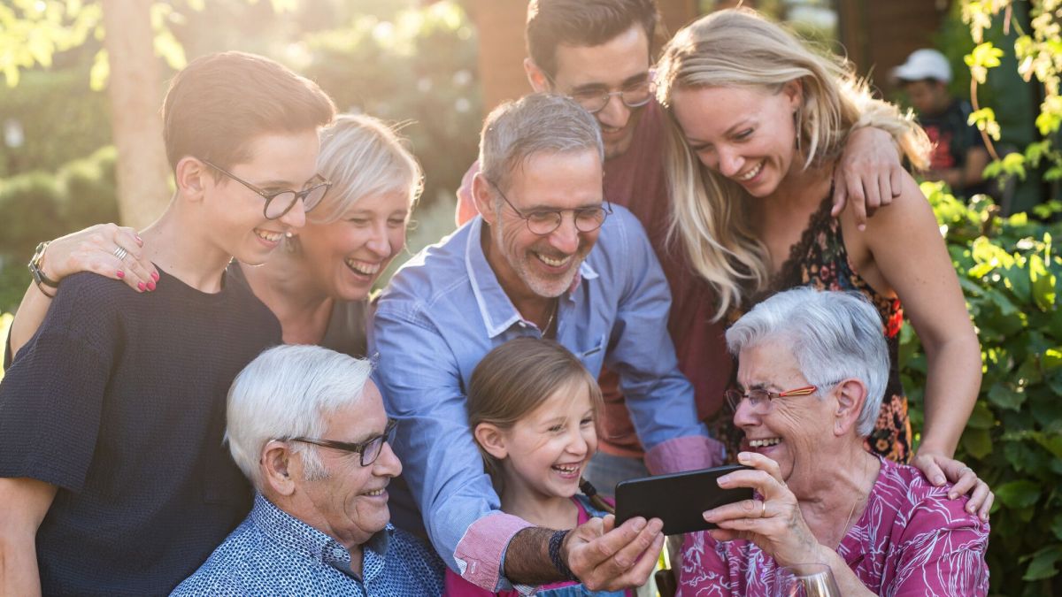 Quand faut-il préférer la donation-partage ?