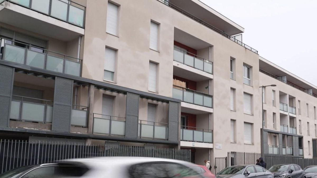 L'horreur près de Lyon : une adolescente victime de torture par ses pairs