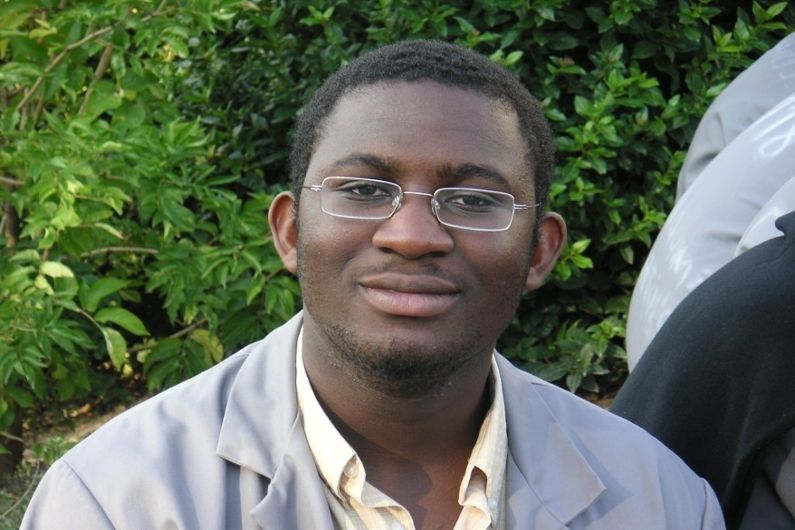 Affaire Stéphane Kameugne : le père réclame justice pour son fils disparu