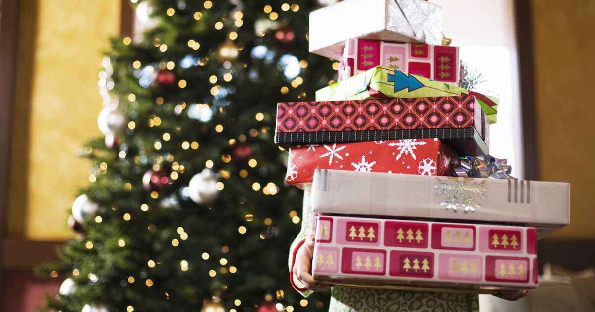 un conte de Noël inédit : naissance et mystère autour du divin enfant