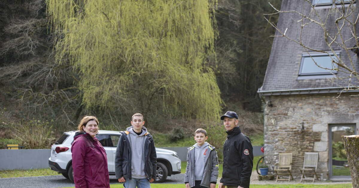 un prêt auto éco-responsable pour rouler plus vert