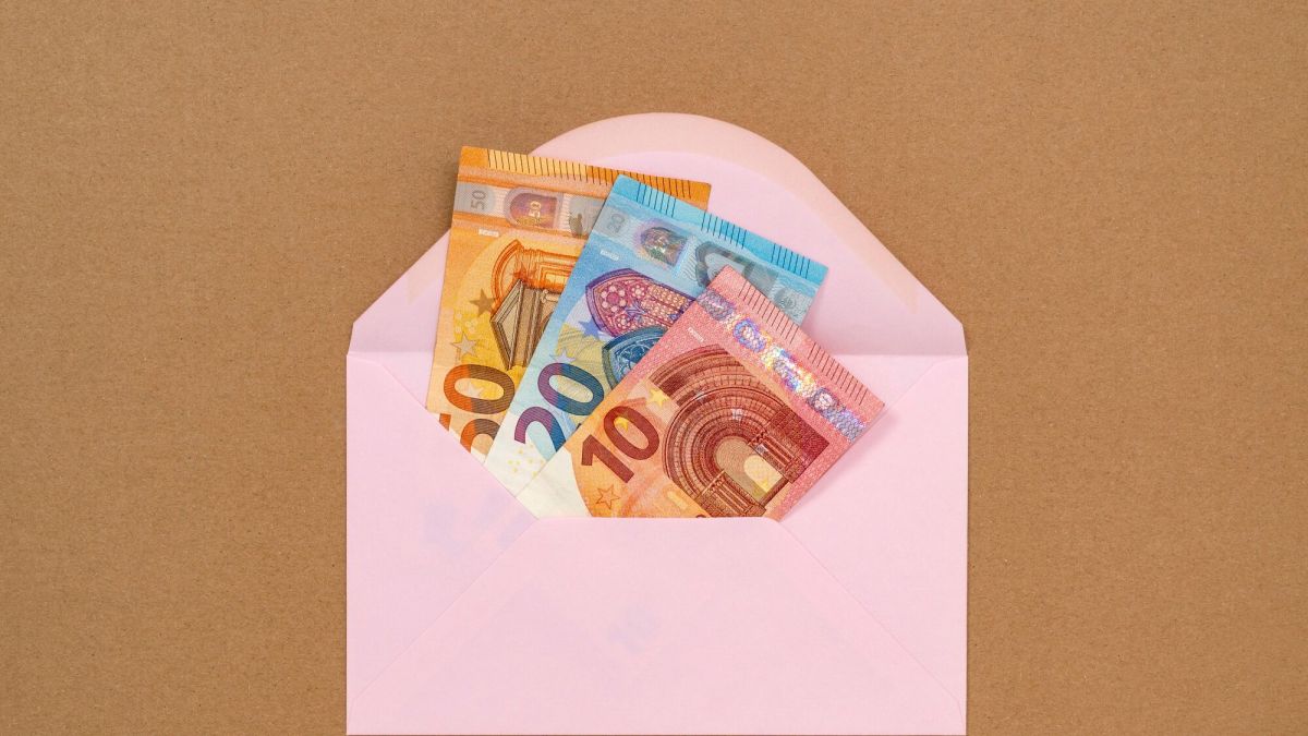 Donation : la déclaration papier préservée, la date butoir supprimée