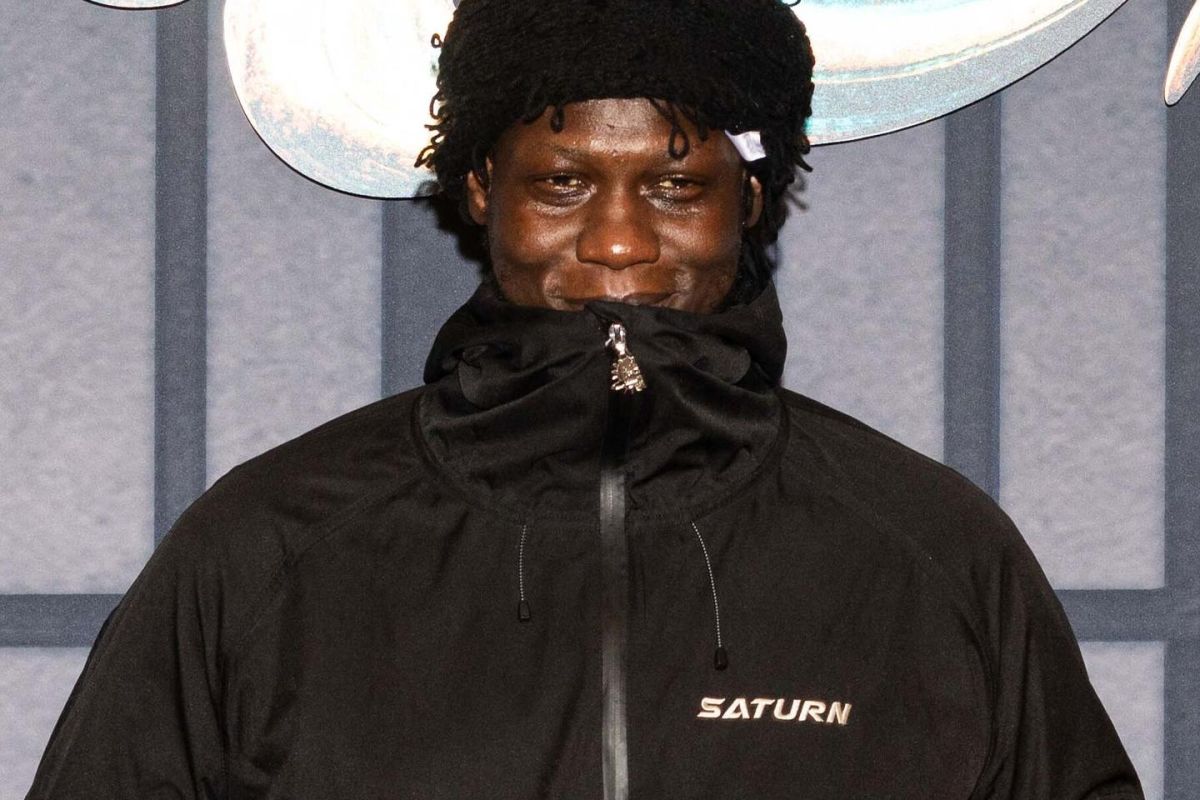 Doums condamné pour violences conjugales : la peine prononcée