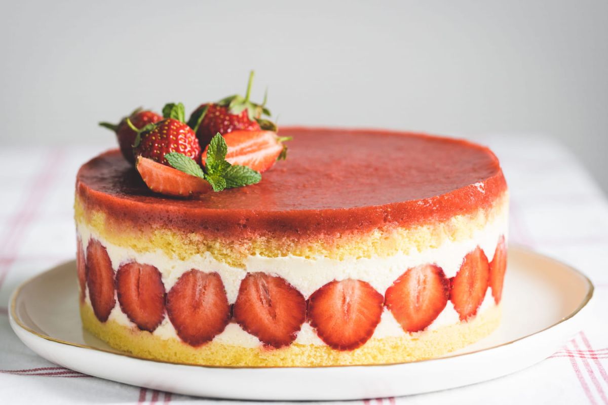 Les alternatives au rhodoïd pour vos pâtisseries