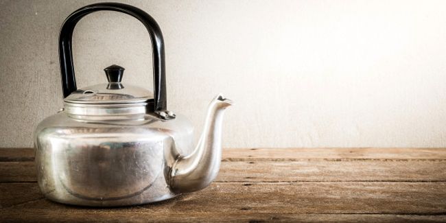 Astuces infaillibles pour un aluminium éclatant