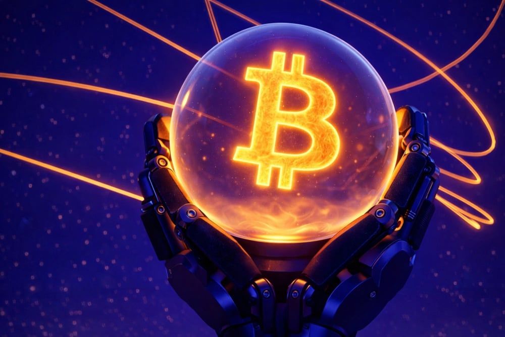 À quoi s'attendre pour le prix du Bitcoin en 2026