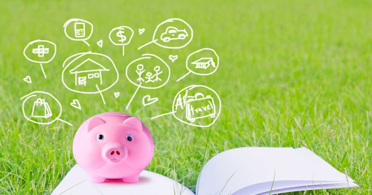 Compte sur livret : taux d'intérêt et conditions à connaître