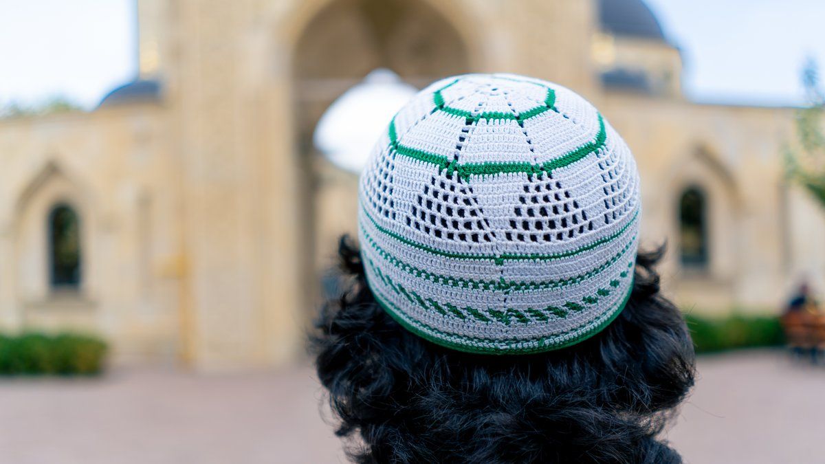 Ramadan 2026 : la date de rupture du jeûne pour les musulmans en France