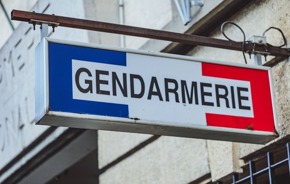 Vaucluse : la réouverture d'un cold case tragique après 35 ans d'ombre