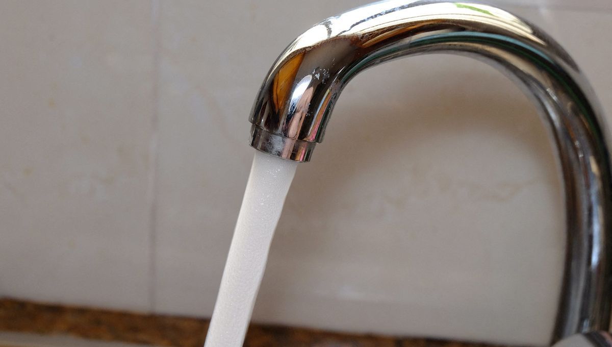 pollution aux PFAS dans les vosges : une plainte collective pour protection de l'environnement