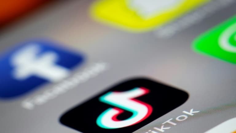 Le Conseil de l'Europe appelle à une réflexion sur l'interdiction des réseaux sociaux pour les jeunes