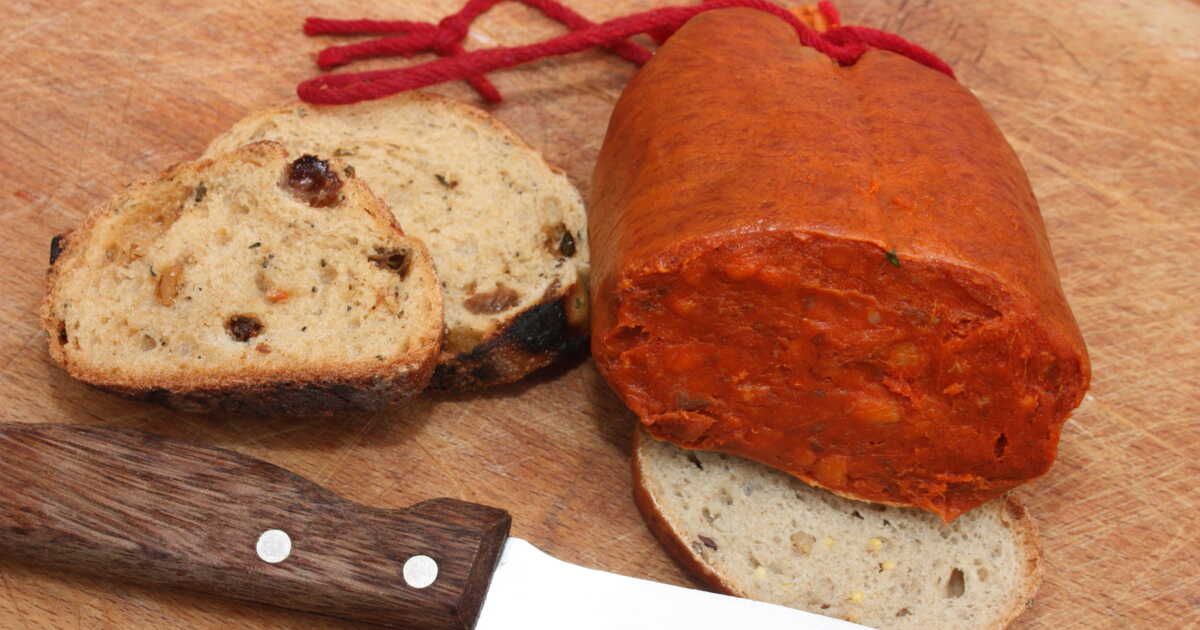Découvrez la soubressade : recettes et astuces pour la savourer pleinement