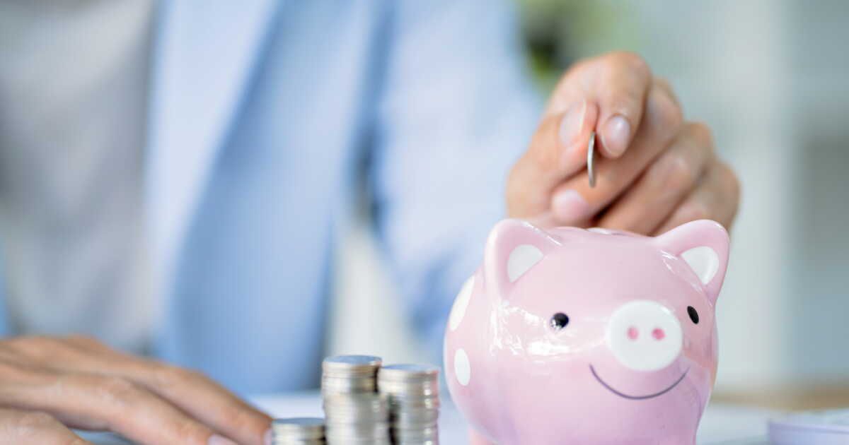 Comment bénéficier d'un crédit d'impôt en cotisant à un syndicat ?