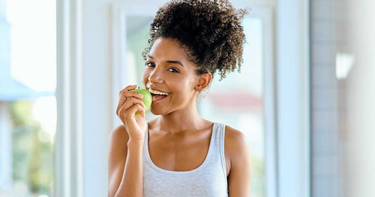 Le sucre des fruits : allié ou ennemi pour la perte de poids ?