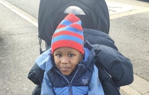 La mystérieuse disparition de Madoua : une semaine sans nouvelles