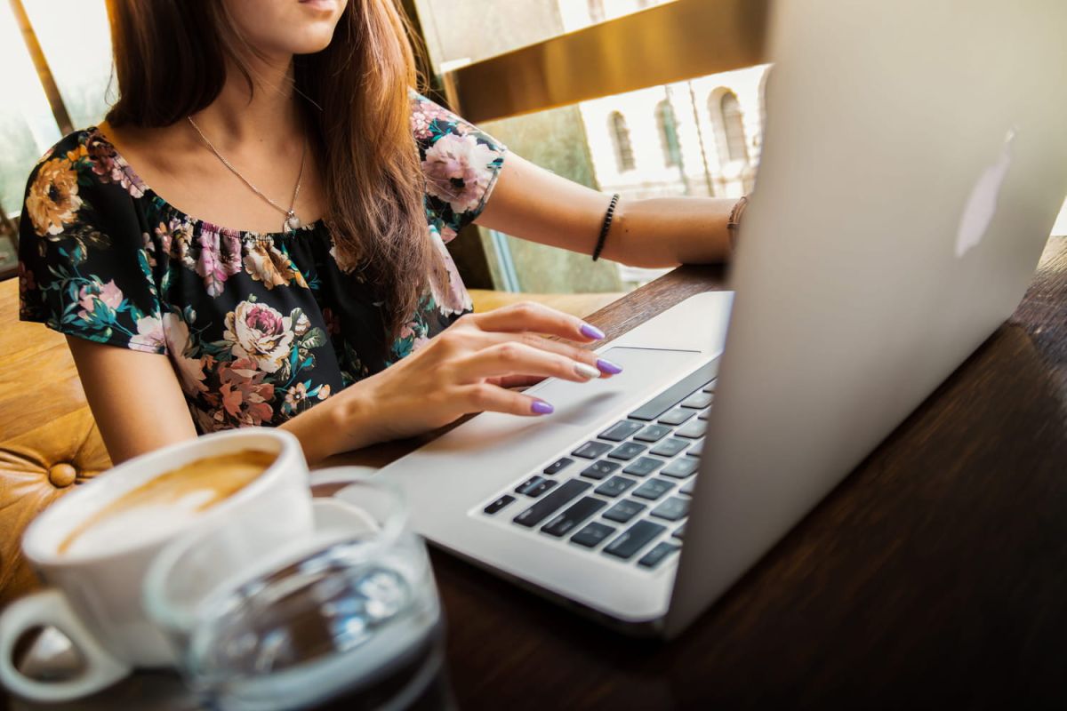 Faire ses courses en ligne : découvrez les sites incontournables à essayer